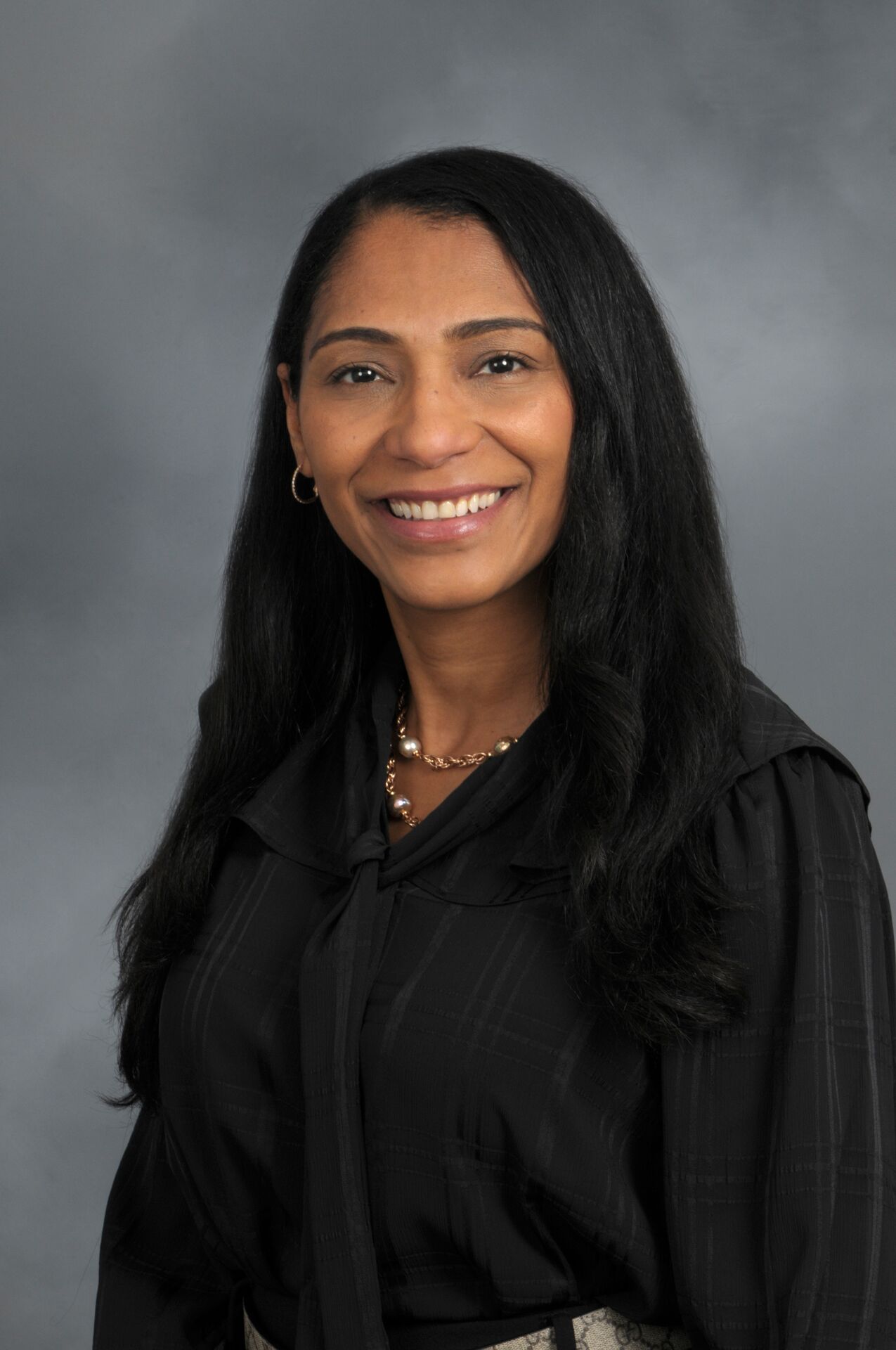 Beatriz Makhoulian, DNP, RN, FNP-C